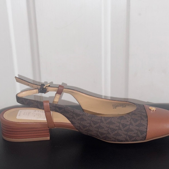 Michael Kors Shoes - Michael Kors(MK)